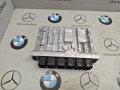 блок управления двигателем BMW 2024, 3.0 л., B58B30, бензин, 475, полный привод, 5A71304 - фото №4
