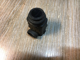 парктроник передний Mercedes-Benz SLK-Класс R171 2006, 3.5 л., бензин, АКПП, кабриолет, 0015427418, A0015427418, 0263003167