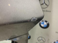 крышка багажника (дверь 3-5) BMW 2 серия Active Tourer F45 2015, 2.0 л., бензин - фото №10
