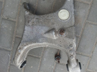 рычаг задний левый BMW 7 серия E65/E66/E67 [рестайлинг] 2005, 3.0 л., дизель, АКПП, седан, 6753109