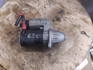 стартер BMW 3 серия E90/E91/E92/E93 2007, 2.5 л., N52 B25, бензин