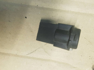 патрон фонаря BMW 3 серия E36 [рестайлинг] 1997, 1387697