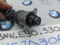 Клапан ТНВД BMW 3 серия E90/E91 [рестайлинг] 2009, 3.0 л., N57 D30 A, дизель, 0928400691 - фото №3