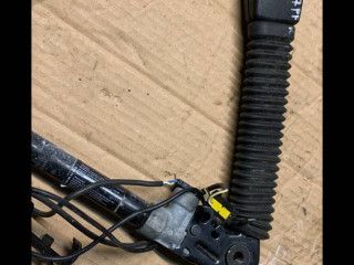 пиропатрон BMW 7 серия E65/E66/E67 [рестайлинг] 2005, 9117204