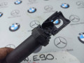 катушка зажигания BMW 3 серия E90/E91 [рестайлинг] 2010, 2.0 л., N46 B20 BD, бензин - фото №2