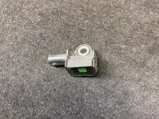 датчик удара BMW 2023, 4.4 л., бензин, 416, 6861319