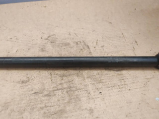 ограничитель открывания двери BMW 7 серия E65/E66/E67 [рестайлинг] 2007, 7112443