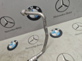 трубка кондиционера Mercedes-Benz GLB-Класс 1 поколение 2022, бензин, задний привод, A1778304401 - фото №2
