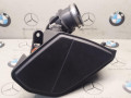 корпус воздушного фильтра BMW 2023, 2.0 л., дизель, 300, 8635110, 8583590 - фото №3