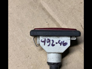 фонарь салона (плафон) BMW 7 серия E38 (1994 - 1998), 8352269