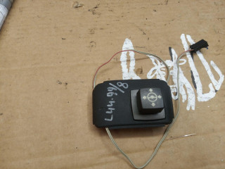 выключатель регулировки рулевой колонки BMW 7 серия E65/E66/E67 2003, 4.4 л., бензин, АКПП, седан, 6911536