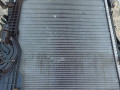 кассета радиаторов BMW X5 E53 [рестайлинг] 2005, 306D2, 7788387 - фото №5