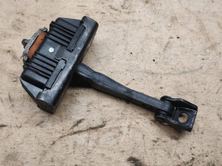 ограничитель открывания двери BMW X5 E70 2007, 3.0 л., дизель, АКПП, 7141024
