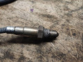 лямбда-зонд BMW X5 E70 2009, 7791600 - фото №2