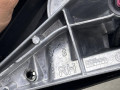 зеркало наружное правое BMW 2023, 3.0 л., бензин, c36, 528000, 697352, 697340 - фото №4
