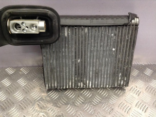 осушитель кондиционера BMW X5 E70 [рестайлинг] 2011, 3.0 л., N57 D30 A, дизель, АКПП, внедорожник 5 дв.