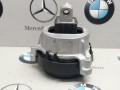подушка крепления двигателя BMW 2023, 2.0 л., дизель, 300, 6860496 - фото №4
