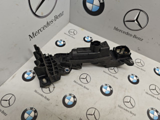 распределитель тока BMW 5 серия G30/G31 [рестайлинг] 2022, 3.0 л., бензин, полный привод, 9339830