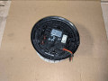 моторчик печки Mercedes-Benz C-Класс W205/S205/C205 2015, 2.0 л., M 274.920, бензин, АКПП, седан, правый руль, 0130309002, F011500093 - фото №3