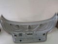 крышка багажника (дверь 3-5) BMW 3 серия E90/E91/E92/E93 2007, кабриолет - фото №2