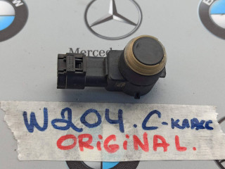 датчик парктроника Mercedes-Benz 2011, A2215420417