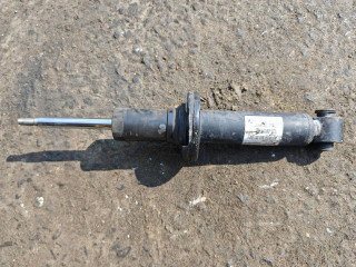 амортизатор задний BMW X3 F25 2011, 3.0 л., N52 B30, бензин, 6796317