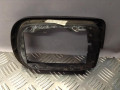 рамка зеркала правого BMW 7 серия E38 [рестайлинг] 2000, 2.9 л., АКПП, седан - фото №3