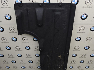 защита днища BMW 2023, 475, 9850507