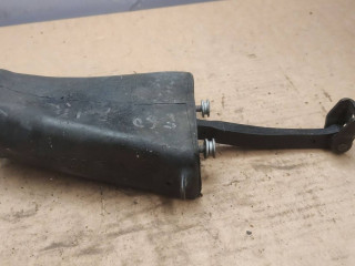 ограничитель открывания двери задней BMW 5 серия E60/E61 2007, 7033612