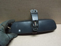 зеркало салона BMW X5 E70 2009, 3.0 л., дизель, 9134459 - фото №3