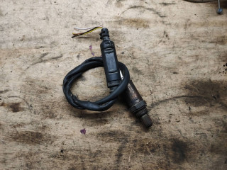 лямбда-зонд BMW 5 серия E39 [рестайлинг] 2002, 7503441