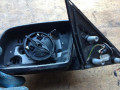 зеркало наружное левое BMW 5 серия E60/E61 2007, 3.0 л., дизель, АКПП, седан, правый руль - фото №2