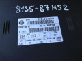 блок управления сиденьем BMW 5 серия E60/E61 2006, 2.5 л., N52 B25 A, бензин, АКПП, универсал, 6927310 - фото №2
