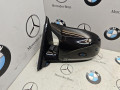 зеркало наружное левое BMW 2023 - фото №3