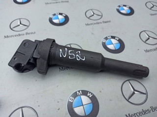 катушка зажигания BMW 3 серия E90/E91/E92/E93 2007, 3.0 л., бензин