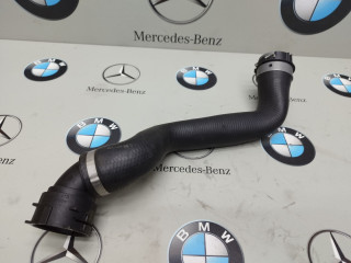 патрубок (трубопровод, шланг) Mercedes-Benz E-Класс W213/S213/C238/A238 [рестайлинг] 2021, 2.0 л., бензин, A2385019000