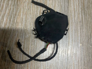 джойстик регулировки зеркал BMW X5 F15 2016, 4.0 л., дизель, 7443897