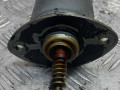 моторчик VVT (эксцентрикового вала) BMW 3 серия E90/E91/E92/E93 [рестайлинг] 2008, 3.0 л., N52 B30 AE, бензин, 7548388 - фото №2