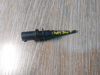 датчик температуры BMW 7 серия E38 [рестайлинг] 2000, 4.4 л., бензин, АКПП, седан