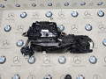 отопитель в сборе (печка) BMW 2024, 3.0 л., B58B30, бензин, 475, полный привод, 5A31841 - фото №3