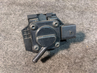 датчик загрязнения воздуха BMW 5 серия E60/E61 2005, АКПП, седан, 7789219