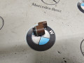 датчик парктроника BMW 7 серия F01/F02 [рестайлинг] 2013, 9270496 - фото №2