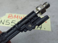 форсунка BMW 7 серия F01/F02 [рестайлинг] 2013, 3.0 л., N55 B30 A, бензин, 7597870 - фото №2