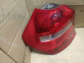 фонарь задний левый BMW 1 серия E81/E82/E87/E88 [рестайлинг] 2007, 2.0 л., N43 B20 A, бензин, МКПП, хетчбэк 5 дв., 7164955 - фото №2