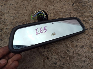 зеркало салона BMW 7 серия E65/E66/E67 2002, 4.5 л., 8238066