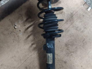 амортизатор передний левый BMW 3 серия E90/E91 [рестайлинг] 2009, 6786005