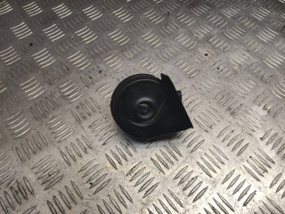 сигнал (клаксон) Mercedes-Benz E-Класс W212 [рестайлинг] 2014, A2075421020