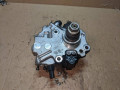 ТНВД Mercedes-Benz E-Класс W212/S212/C207/A207 2012, 2.1 л., OM 651.924, дизель, АКПП, седан, A6510702101, 28348662 - фото №4