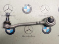 рычаг передний левый BMW 2023, 2.0 л., бензин, 416, 6870971 - фото №6