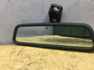 зеркало салона BMW 5 серия E39 1997, 2.0 л., бензин, седан, 4443057, 4902108, 4917477, 5128799, 8131737